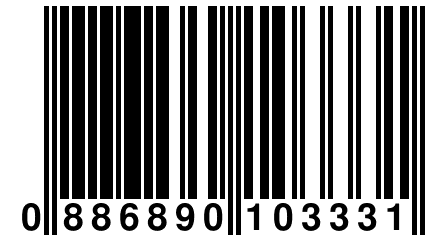 0 886890 103331