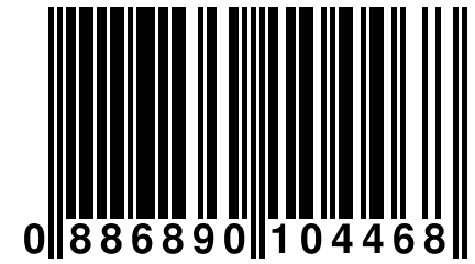 0 886890 104468