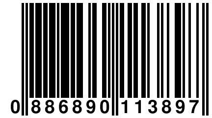 0 886890 113897