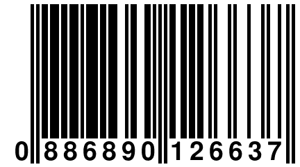 0 886890 126637