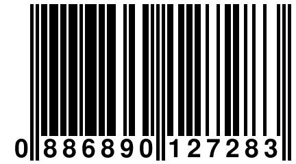 0 886890 127283