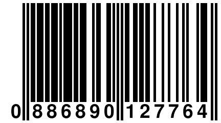 0 886890 127764