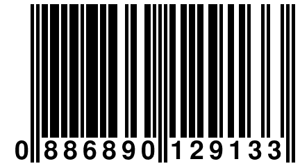 0 886890 129133