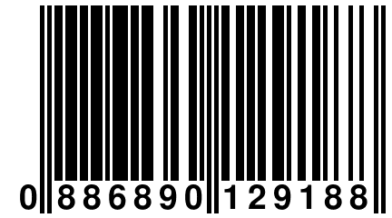 0 886890 129188