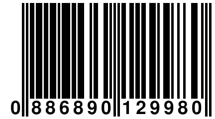 0 886890 129980