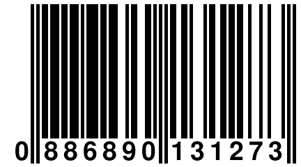 0 886890 131273