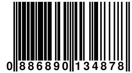 0 886890 134878