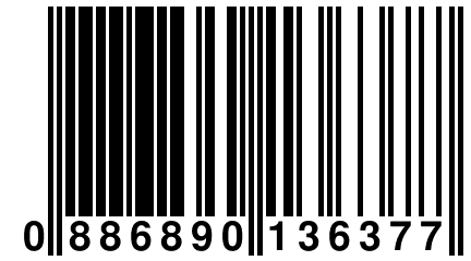 0 886890 136377