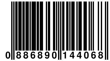 0 886890 144068