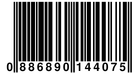 0 886890 144075