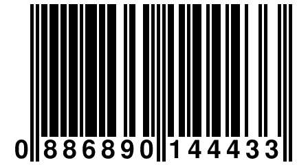 0 886890 144433