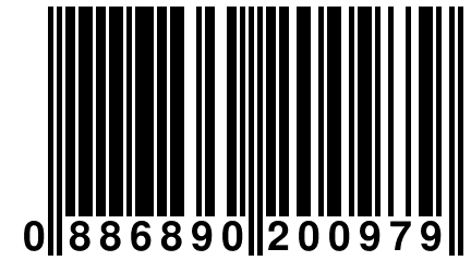 0 886890 200979