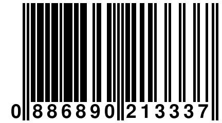 0 886890 213337