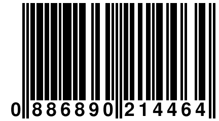 0 886890 214464