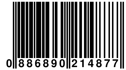 0 886890 214877