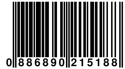 0 886890 215188