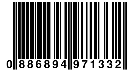 0 886894 971332