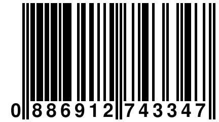 0 886912 743347