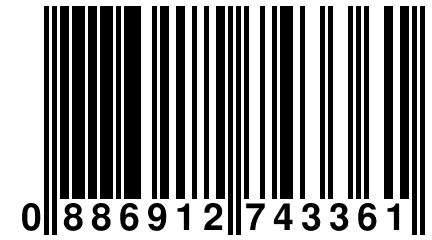 0 886912 743361