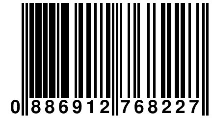 0 886912 768227