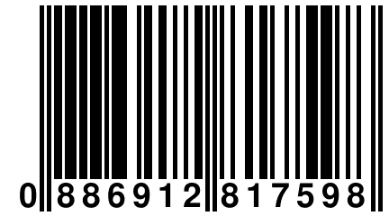 0 886912 817598