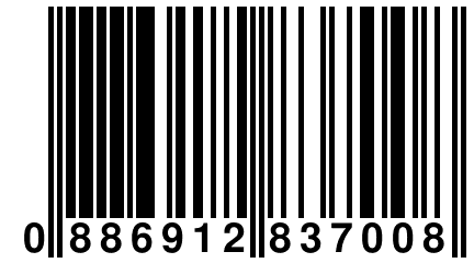 0 886912 837008