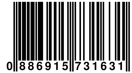 0 886915 731631
