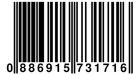 0 886915 731716