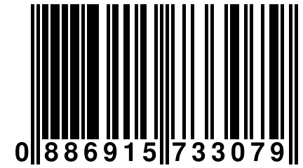 0 886915 733079