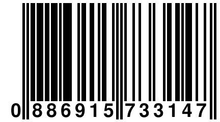 0 886915 733147