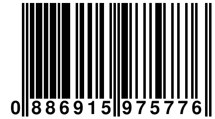 0 886915 975776