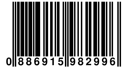 0 886915 982996