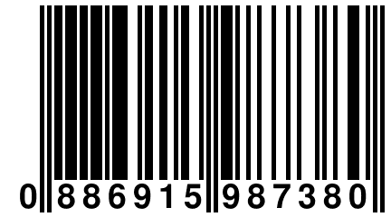 0 886915 987380