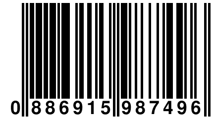 0 886915 987496