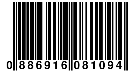 0 886916 081094