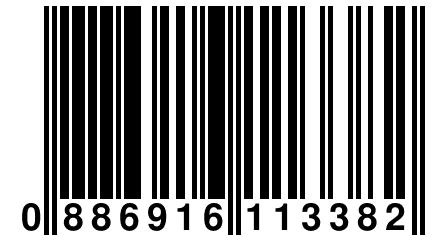 0 886916 113382