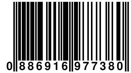 0 886916 977380