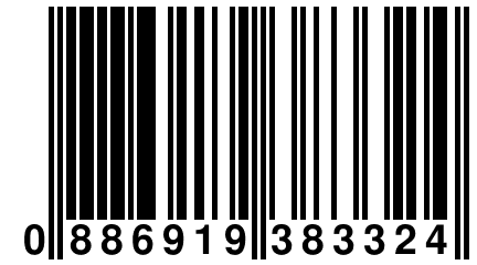 0 886919 383324