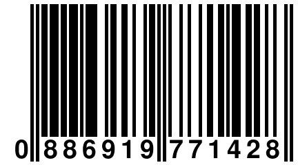 0 886919 771428