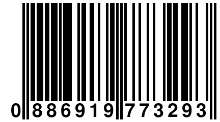 0 886919 773293