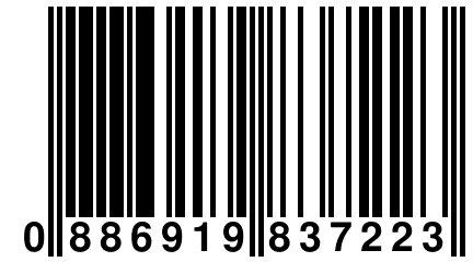 0 886919 837223