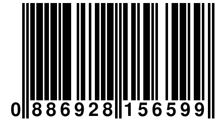 0 886928 156599