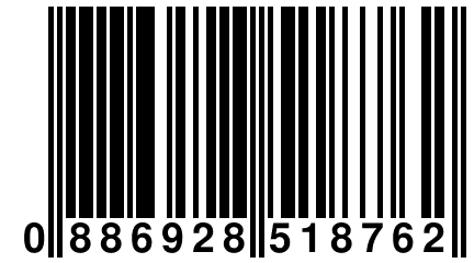 0 886928 518762