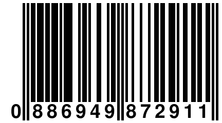 0 886949 872911