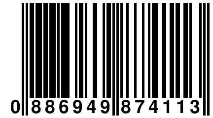 0 886949 874113