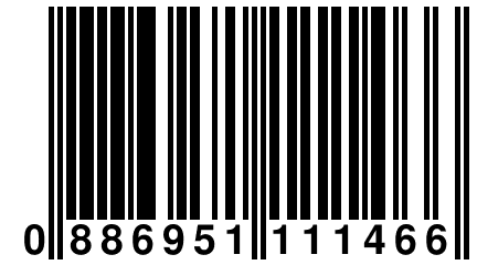 0 886951 111466