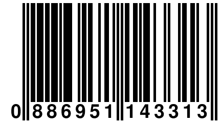 0 886951 143313