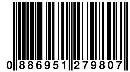 0 886951 279807