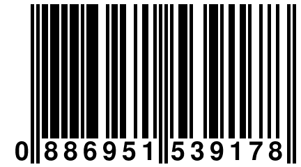 0 886951 539178