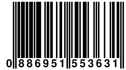 0 886951 553631
